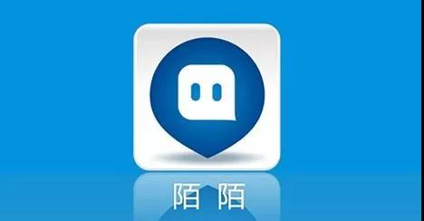 1565256934500545.jpg 微信圖片_20190808173432.jpg