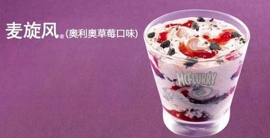 1565258386463667.jpg 微信圖片_20190808175830.jpg