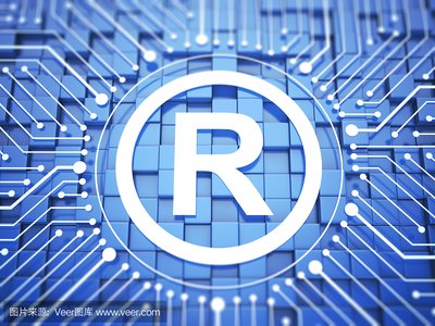 1565434867747935.jpg t017105207e9571a7cb.jpg