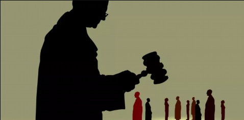 1566449549428166.png 微信圖片_20190822125154.png